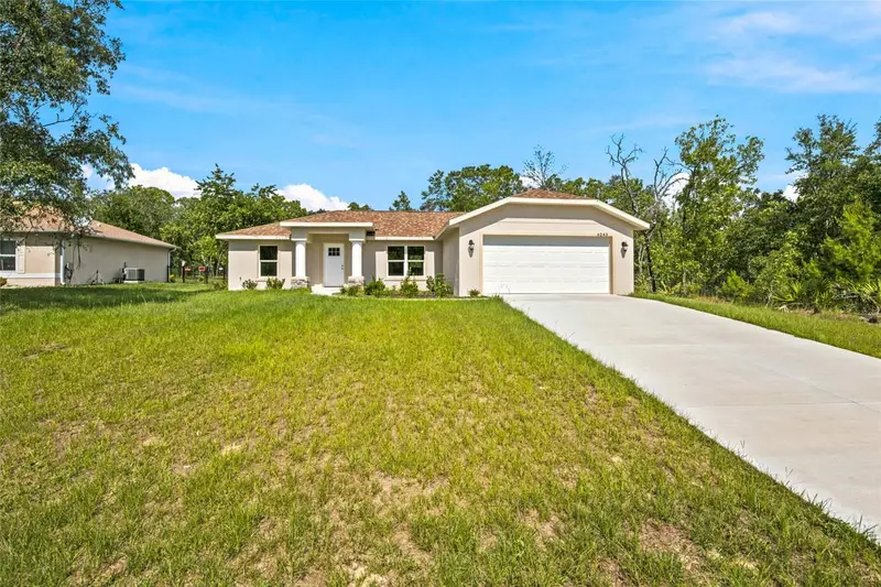 6243 N Matheson Dr, FL