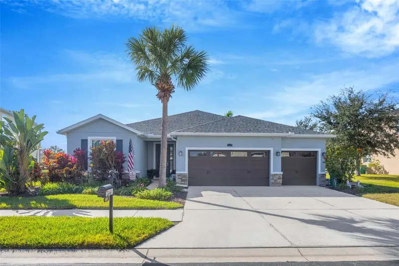5652 Fisher Glen Loop, FL