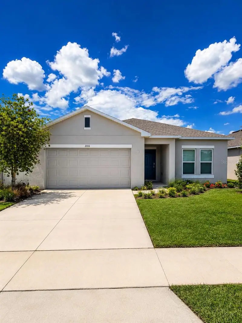 2016 Rosewood Cir, FL