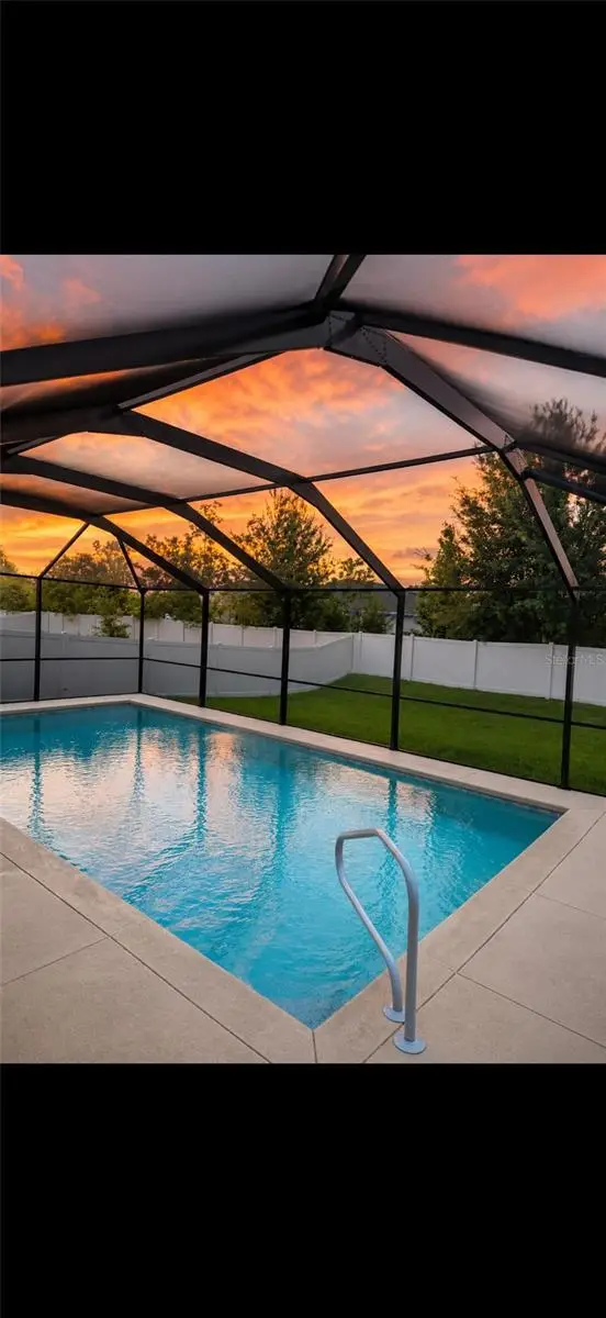 2016 Rosewood Cir, FL