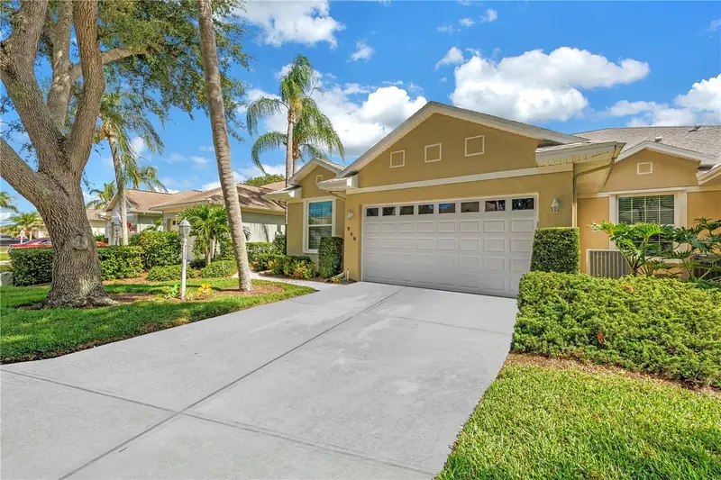 538 Catalina Isles Cir, FL
