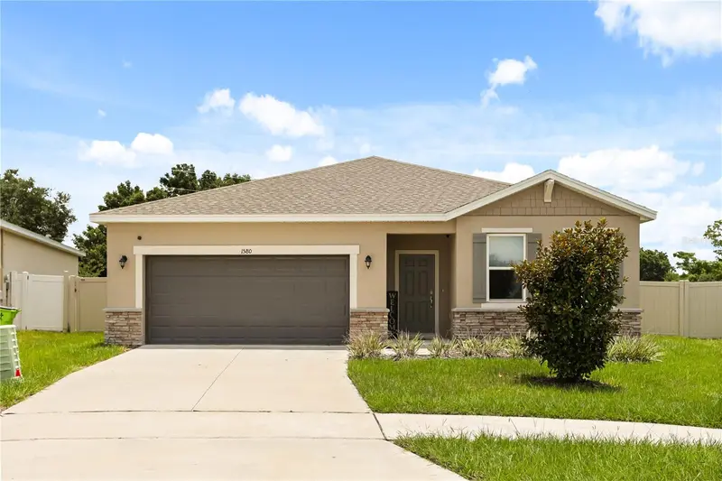 1580 Blue Lagoon Cir, FL