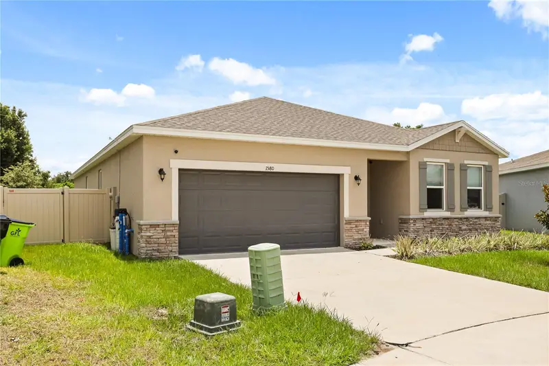 1580 Blue Lagoon Cir, FL