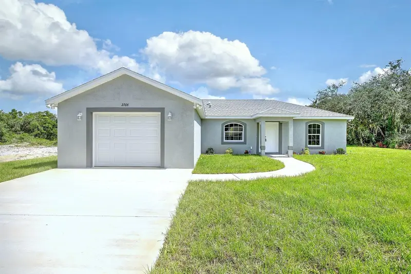 2764 W Somerset Rd, FL
