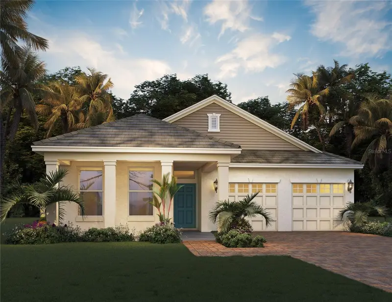 11857 Shine View Ln, FL