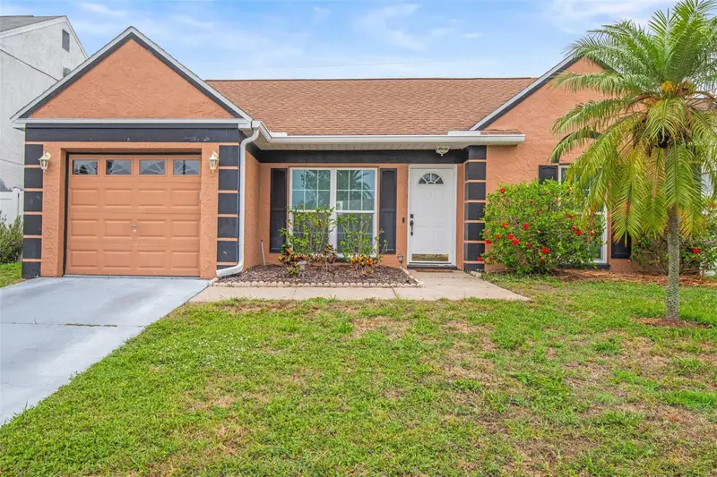 7591 121st Ter, FL