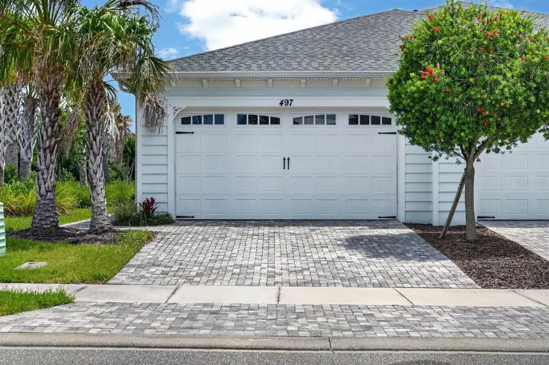 497 Lost Shaker Way, FL