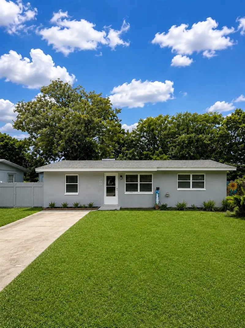 800 Mary St, FL