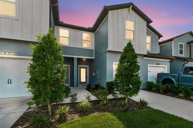31357 Amberview Bnd, FL