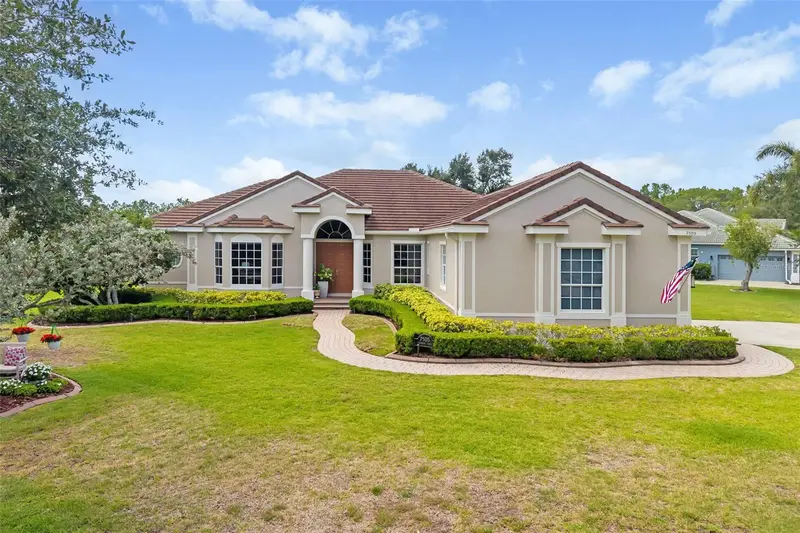 7505 Coventry Ct, FL
