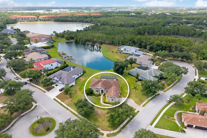 7505 Coventry Ct, FL