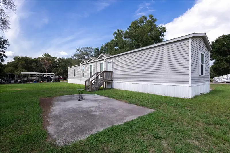 5330 Christ Ln, FL