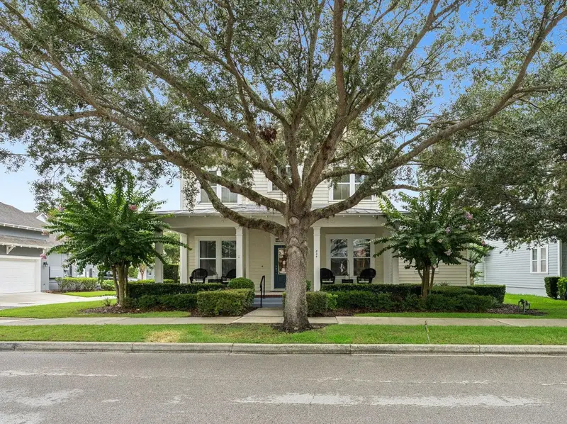 844 Oakland Park Blvd, FL