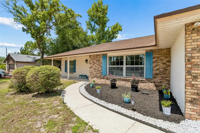 304 Wyndham Way, FL