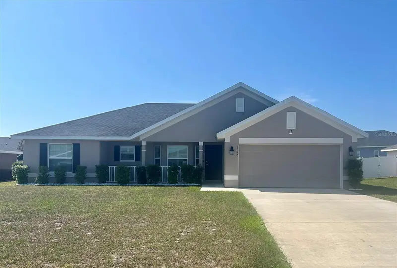 9155 Se 47th Ct Rd, FL