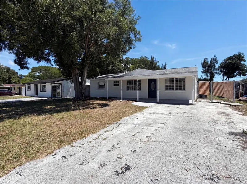 6992 77th Ter N, FL