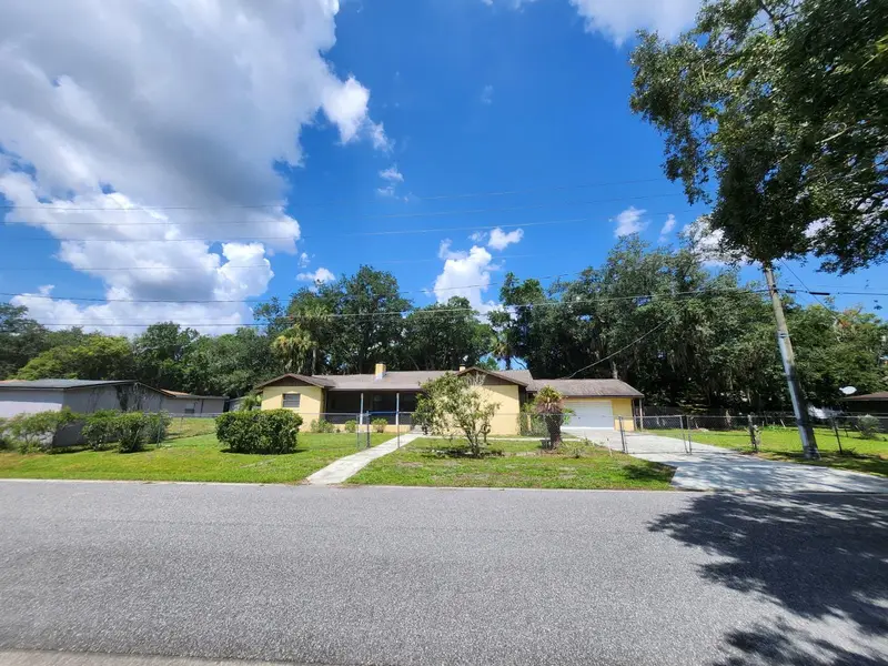 1840 Jerry Ave, FL
