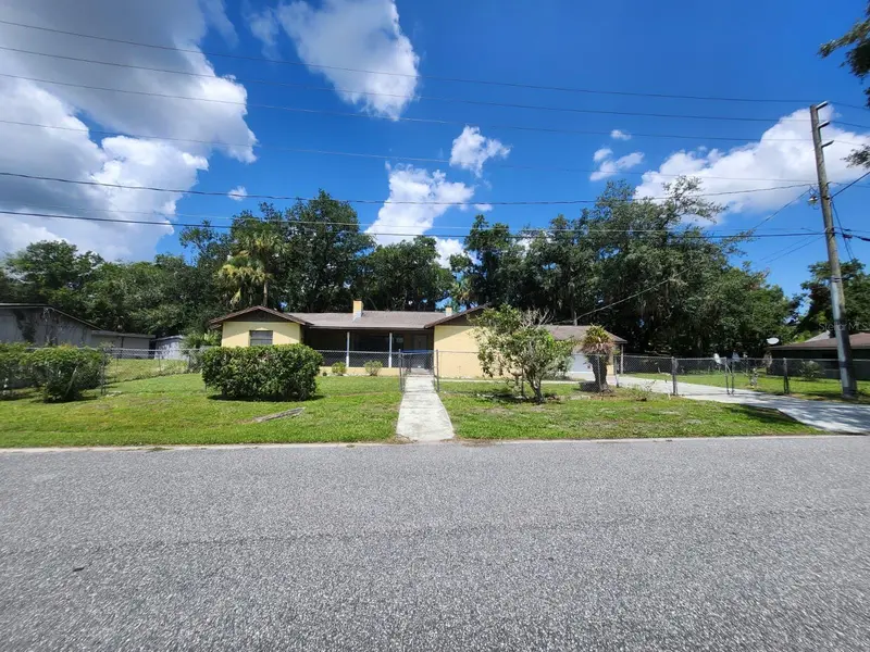 1840 Jerry Ave, FL