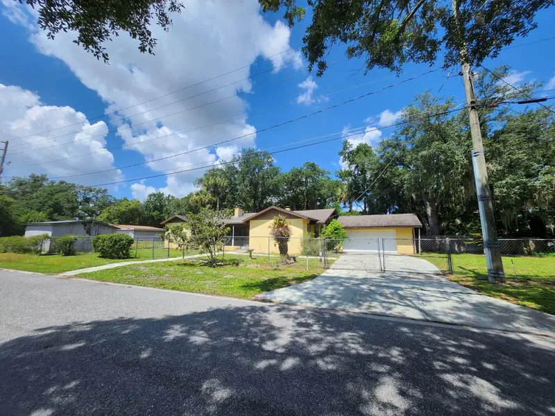 1840 Jerry Ave, FL