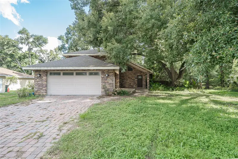 2501 Withy Ct, FL
