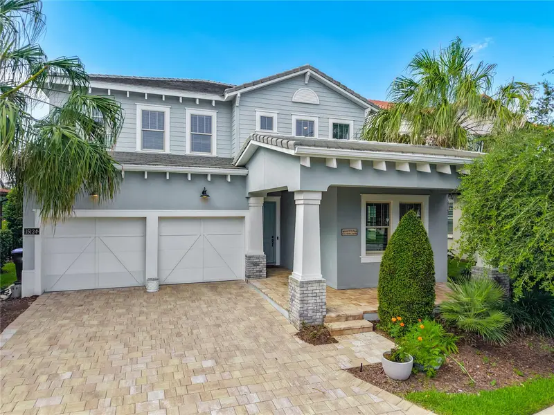 15124 Canoe Pl, FL