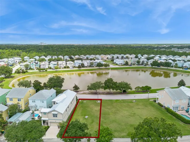 1529 Fairview Cir, FL