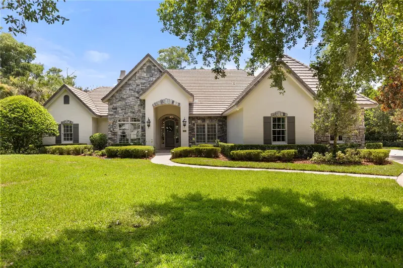 5115 Cranes Point Ct, FL