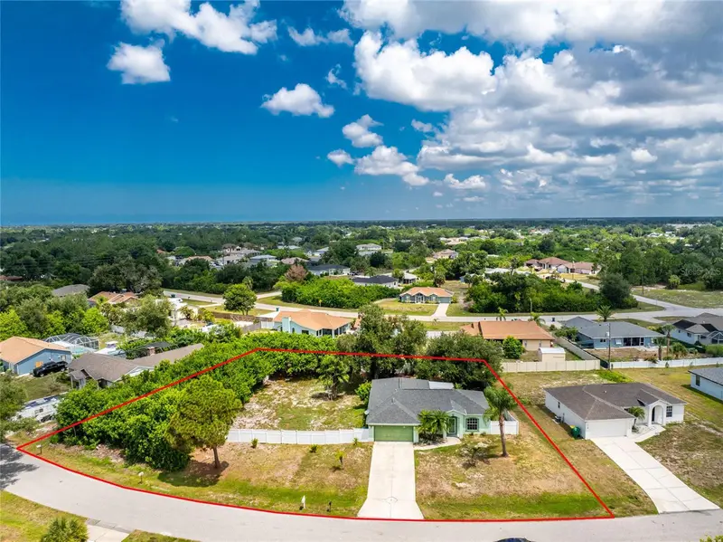 11082 Vanessa Ave, FL