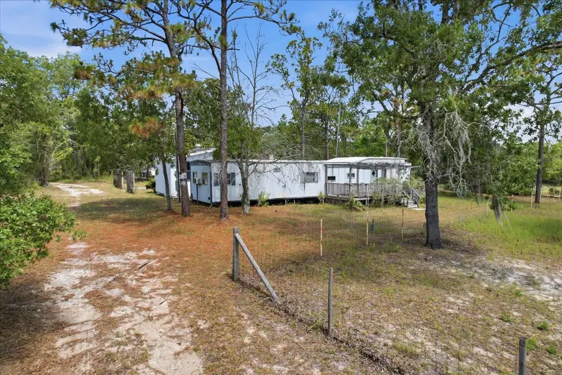 4675 W Roses Ct, FL