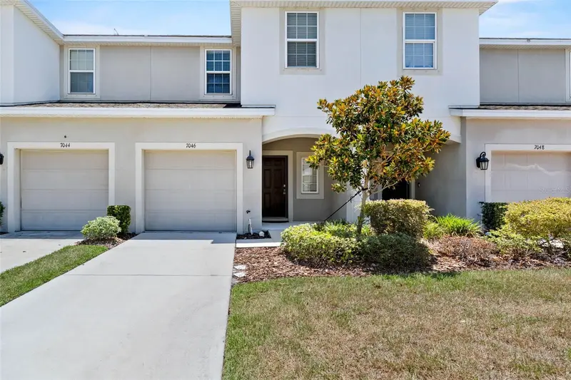 7046 Grand Elm Dr, FL