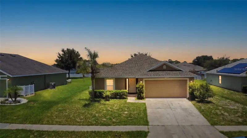184 Eleuthera Dr, FL