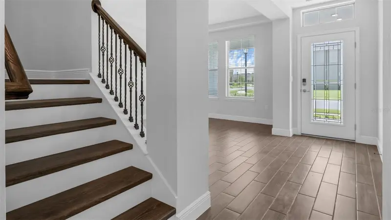 11827 Shine View Ln, FL