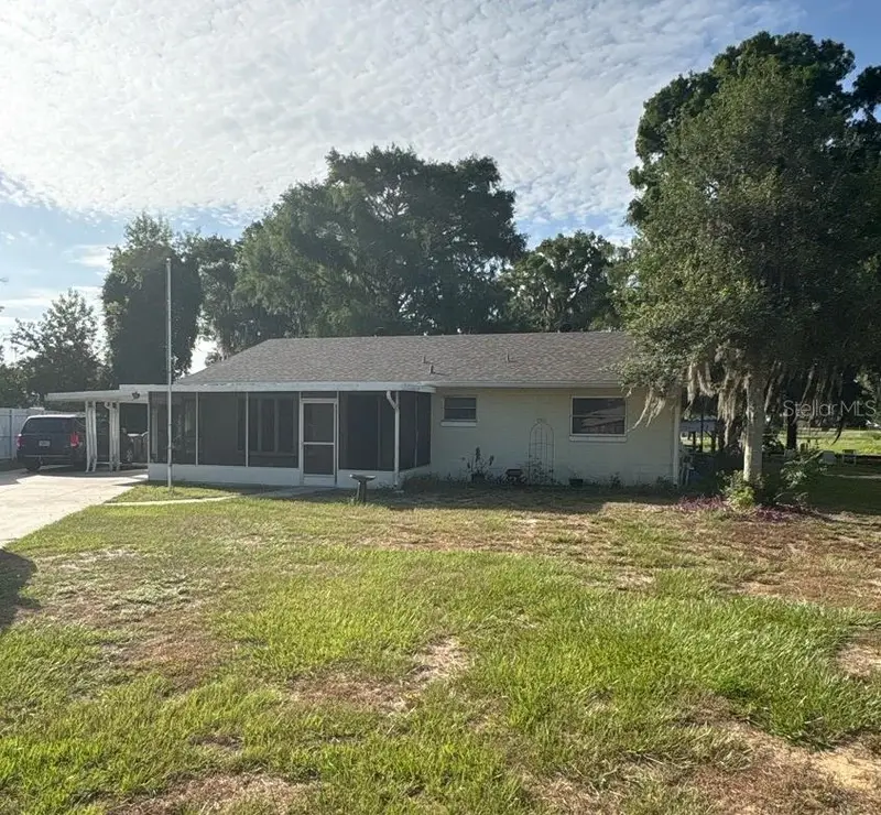 12034 Pine Ct, FL