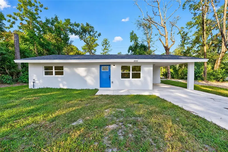 2240 Nw 55th Ter, FL