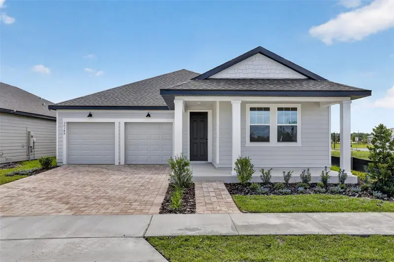 30149 Misty Pines Rd, FL