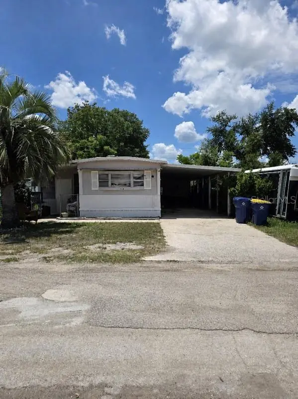 39108 Ola Ave, FL