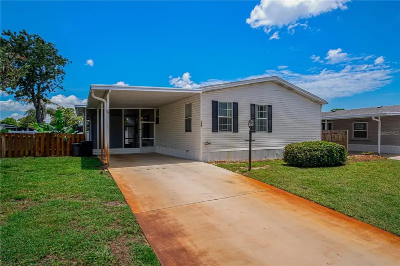 735 Fawn Ct, FL