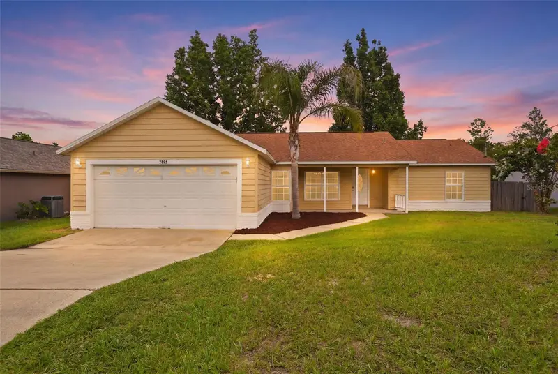 2695 Keene Ln, FL