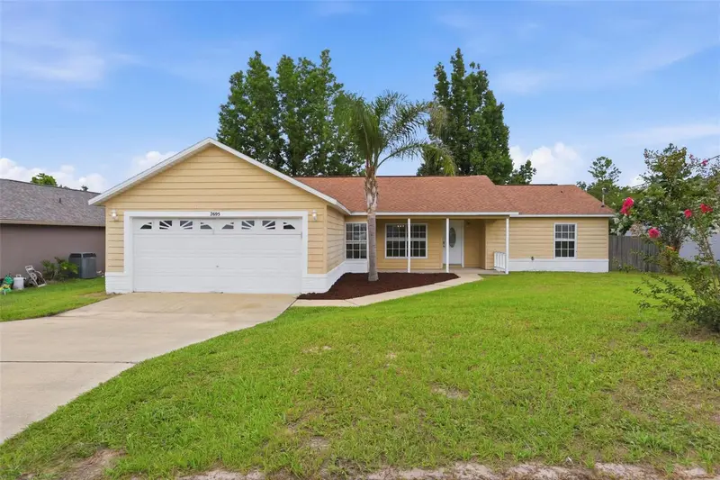 2695 Keene Ln, FL