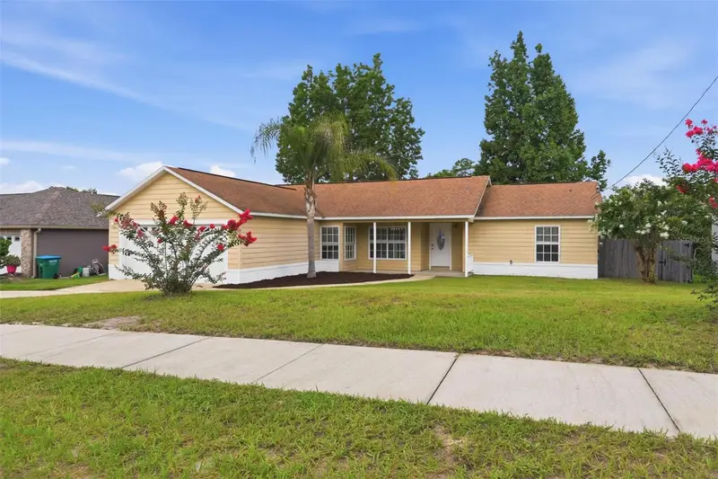 2695 Keene Ln, FL