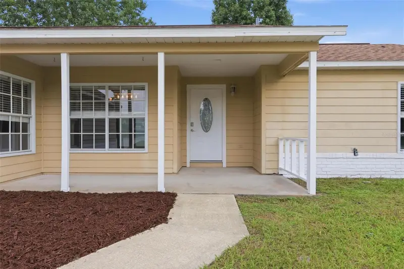 2695 Keene Ln, FL