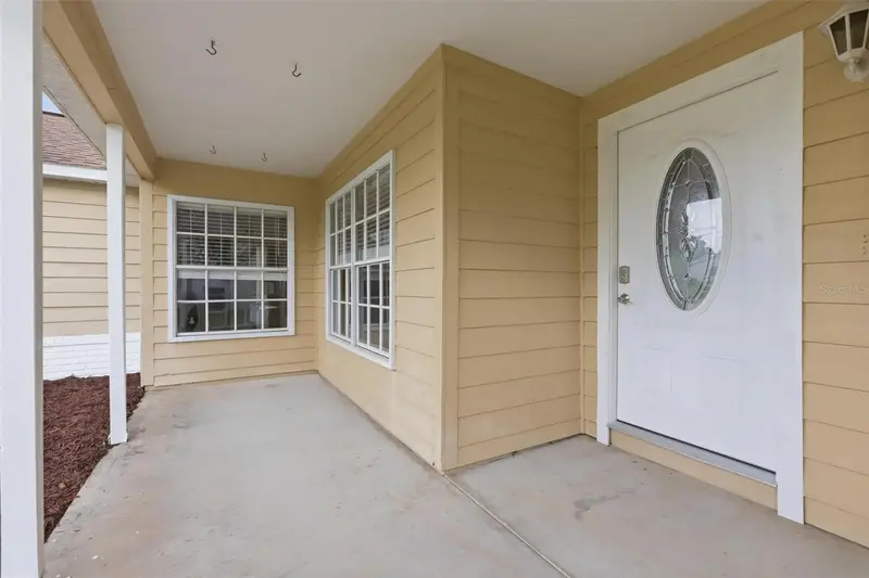 Deltona listing