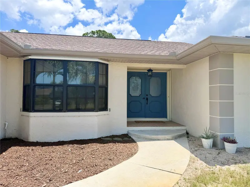 1087 Bay Harbor Dr, FL
