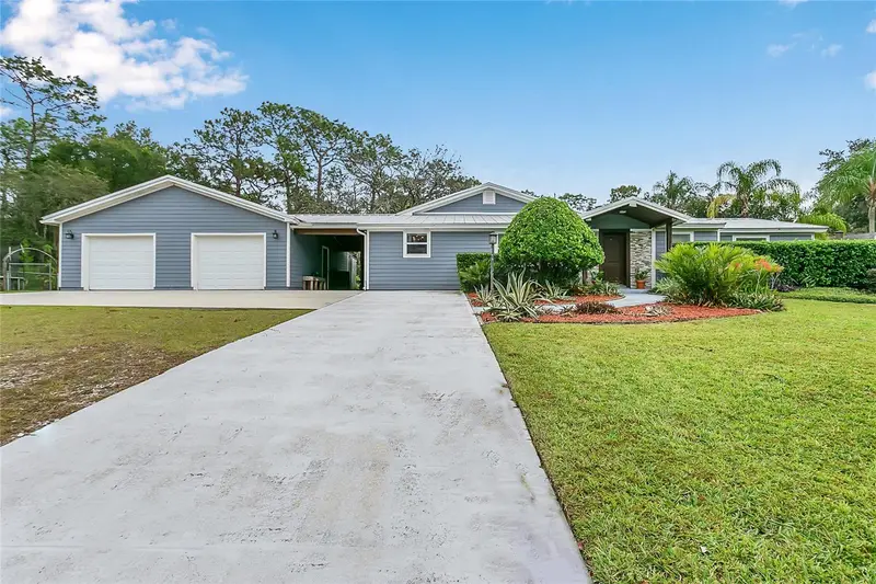 1795 Brumley Rd, FL