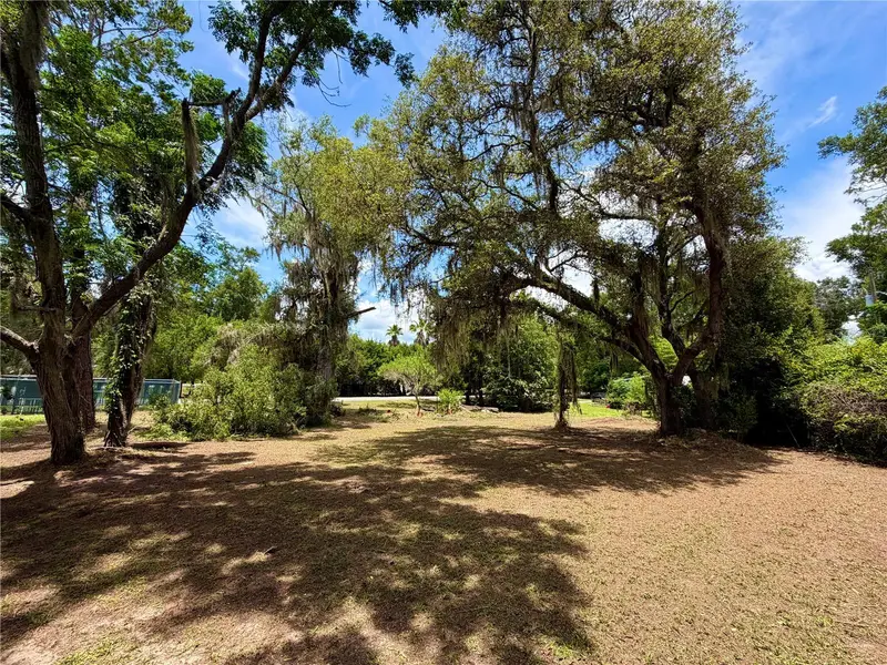 424 Margaret St, FL