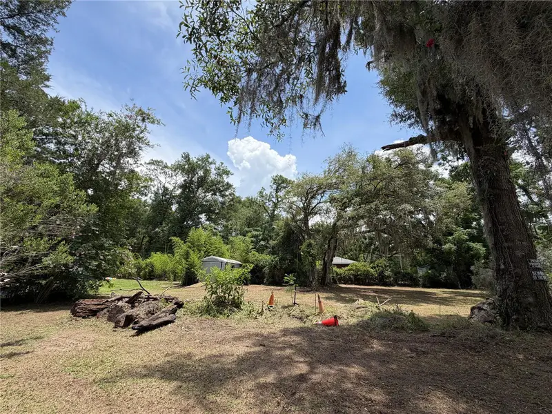 424 Margaret St, FL