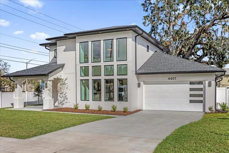 4401 Rockledge Rd, FL