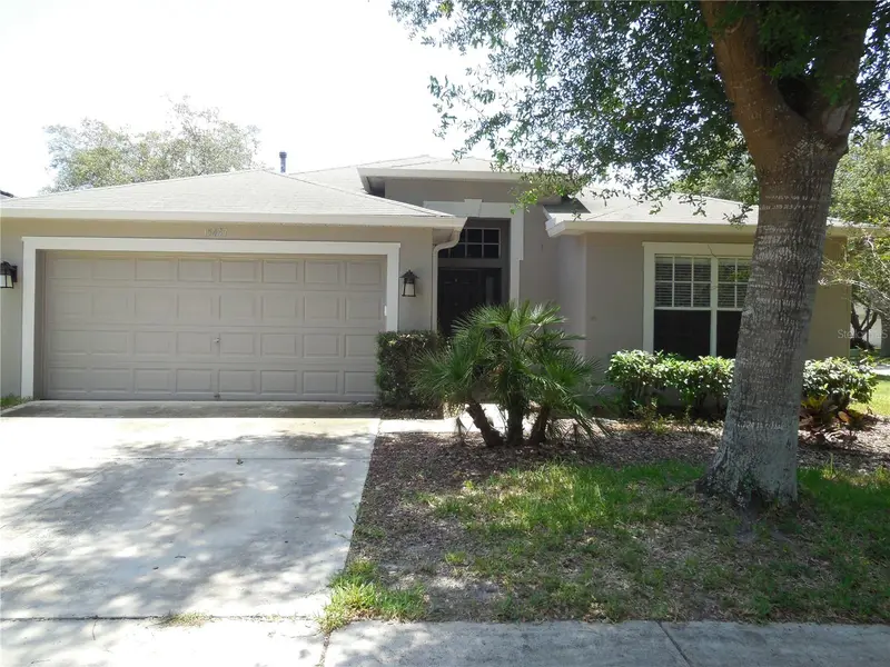 15447 Osprey Glen Dr, FL