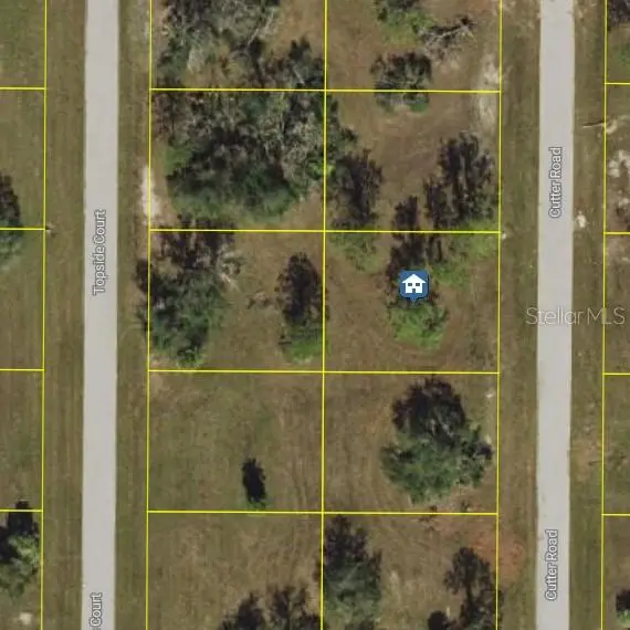 14 Cutter Rd, FL