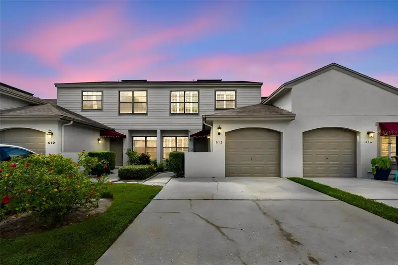 612 Quail Keep Dr, FL